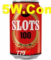 779Bet