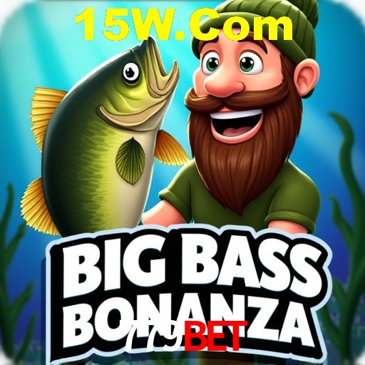 Jogos Exclusivos 779Bet