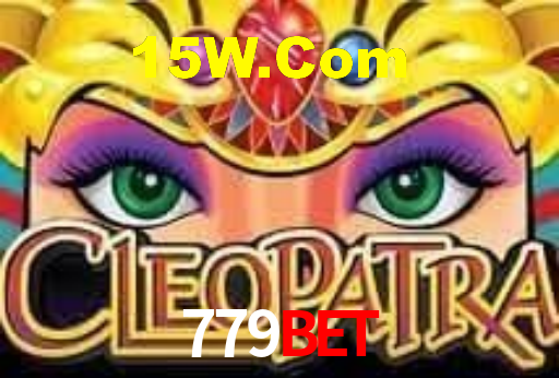 779Bet,779Bet.Com