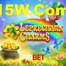 779Bet