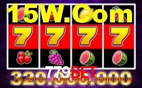 Exclusive Games 779Bet