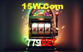 Roulette Table 779Bet