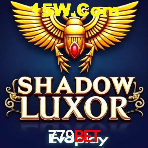 Jogo Aviator 779Bet