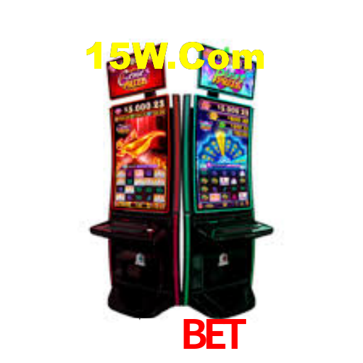779Bet: A Experiência de Casino com Jogos de Mesa ao Vivo
