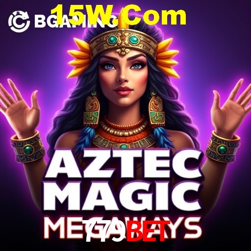 Exclusive Offers 779Bet