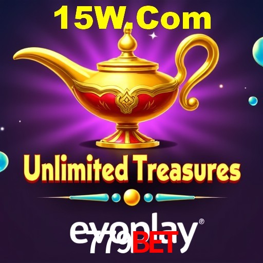 Jogos de Slot 779Bet