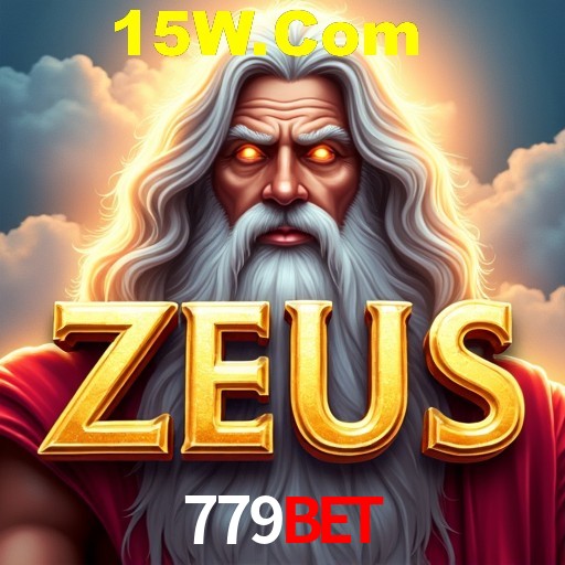 Secure Login 779Bet