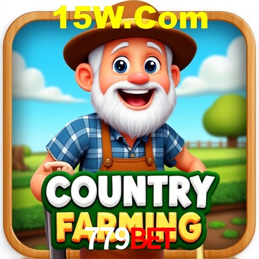 Descubra o Mundo do Cassino Online com 779Bet