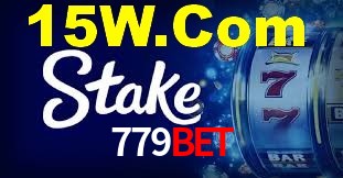 779Bet,779Bet.Com