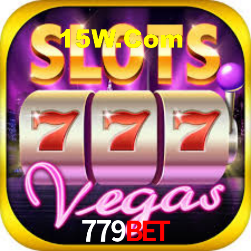 779Bet,779Bet.Com