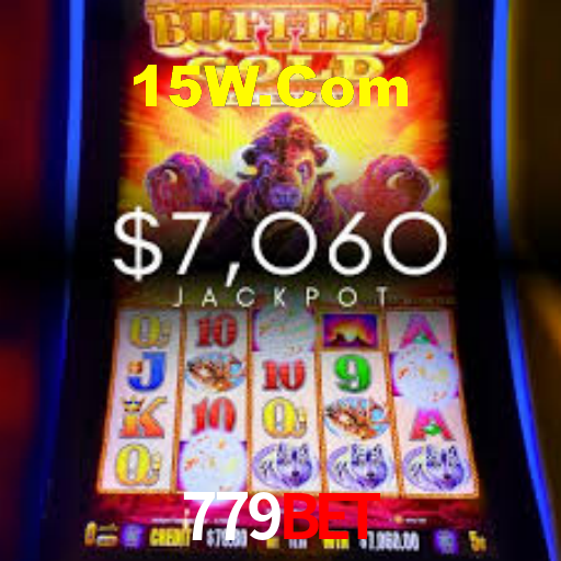 779Bet