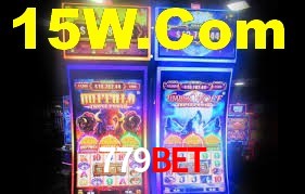 779Bet - Casino Brasileiro Baixar - 779Bet.Com
