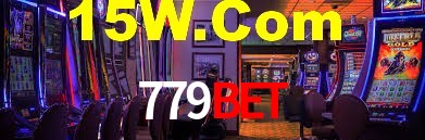 779Bet.Com