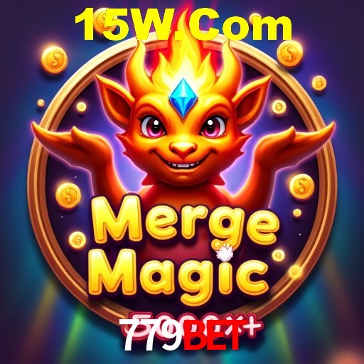 Promoções Sazonais 779Bet