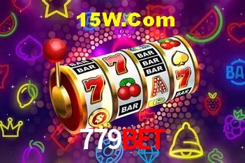 A Popularidade dos Caça-Níqueis no 779Bet