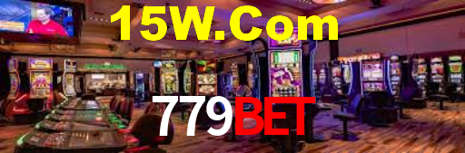 779 Bet Login