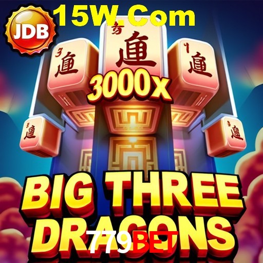 779Bet,779Bet.Com