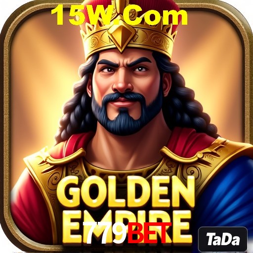 Slot Games 779Bet