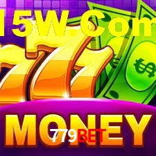 Explore as vantagens do 779Bet: serviço profissional e confiabilidade