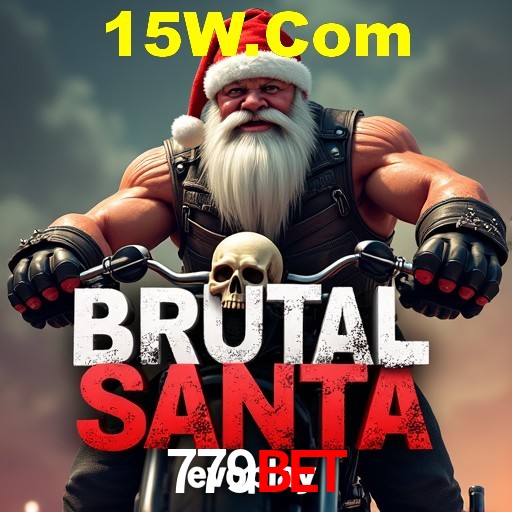 Provedores de Jogos 779Bet